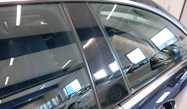 
								2015 Mercedes-Benz CLS 250 CDI Shooting Brake 204hp Aut Sport full									