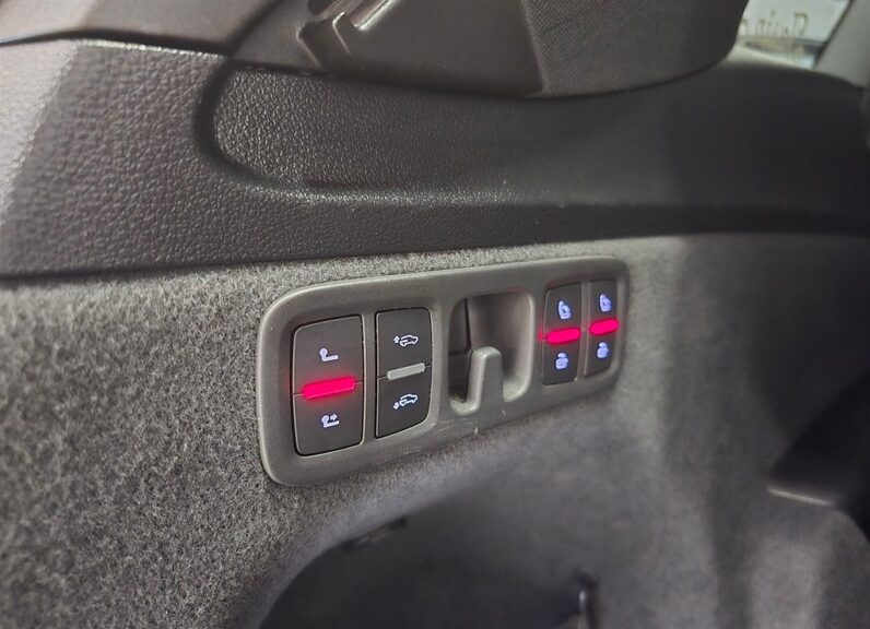 
								2018 Audi Q7 3.0 TDI Quattro 272hp Aut Navi Panorama full									