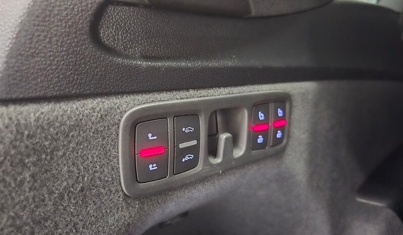 
								2018 Audi Q7 3.0 TDI Quattro 272hp Aut Navi Panorama full									