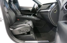 2019 Volvo XC90 T8 AWD TE R-Design 7 Seats Air suspension Leather