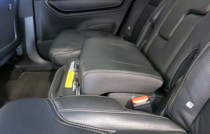 
								2019 Volvo XC90 T8 AWD TE R-Design 7 Seats Air suspension Leather full									