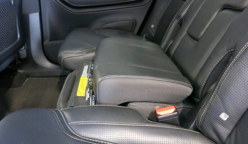 
								2019 Volvo XC90 T8 AWD TE R-Design 7 Seats Air suspension Leather full									