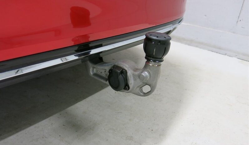 
								2019 Volvo V90 D4 AWD 190hp Aut. Inscription Sound build full									