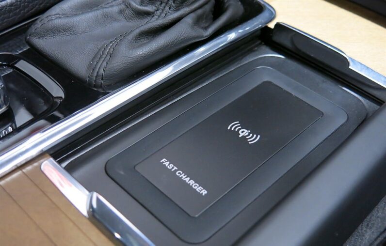 
								2019 Volvo V90 D4 AWD 190hp Aut. Inscription Sound build full									