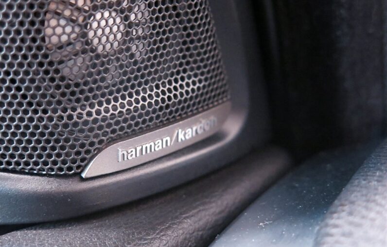 
								2014 BMW X5 M50d xDrive 381hp Navi V-Wheels full									