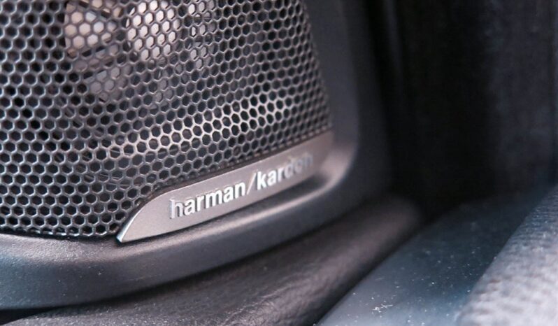 
								2014 BMW X5 M50d xDrive 381hp Navi V-Wheels full									