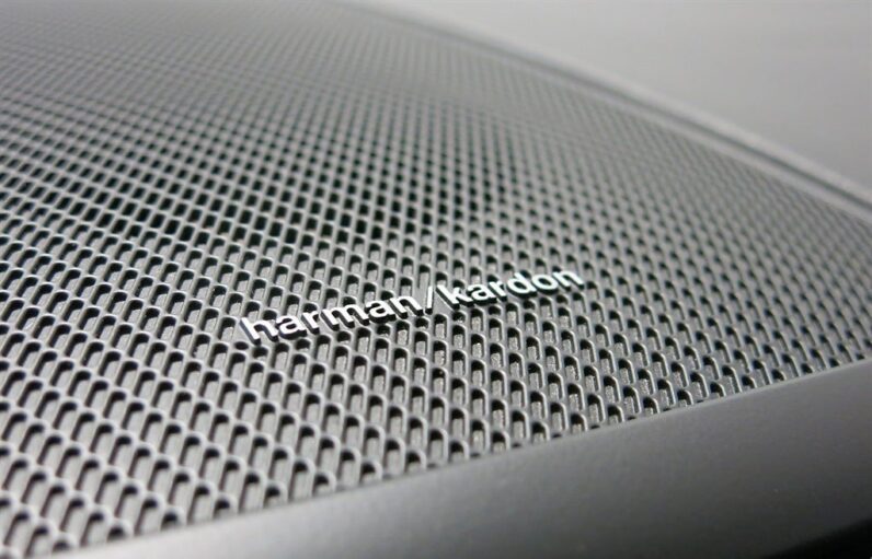 
								2022 Volvo XC60 T6 AWD PHEV B 340hp Leather Panorama full									