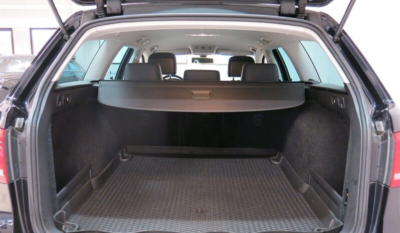 
								2014 Volkswagen Passat 2.0 TDI 170hp DSG Leather full									